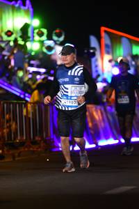 BIB: 
                            <button type="button" onclick="openModal(23291383)" class="btn btn-primary btn-sm float-right btn-popup" data-toggle="modal" data-target=".modal-high-quality">
                        <i class="fas fa-shopping-cart"></i> Add to Cart
                    </button>
                                            <button type="button" onclick="isThisMe(23291383, true)" class="btn btn-success btn-sm float-right btn-popup btn-isme hidden" data-toggle="tooltip" data-placement="bottom" title="นี่คือรูปของคุณใช่ไหม คลิกที่นี่เพื่อเอาเข้าอัลบั้ม">
                        <i class="fas fa-plus"></i> Add to album
                    </button>
                    <button type="button" onclick="isThisMe(23291383, false)" class="btn btn-warning btn-sm float-right btn-popup btn-isnotme hidden">
                        <i class="fas fa-ban"></i> Remove from album
                    </button>